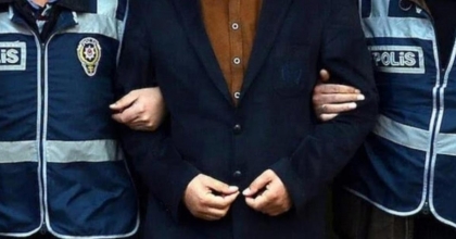 OLAYLARIN BÜYÜK ÇOĞUNLUĞU AYDINLATILDI