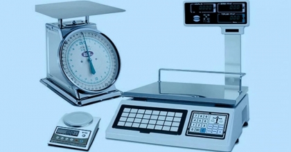 ÖLÇÜ VE AYAR KANUNU KAPSAMINDA PERİYODİK MUAYENE UYARISI