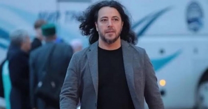 SİNEMA DÜNYASININ ACI KAYBI: OLGUN ÖZDEMİR HAYATINI KAYBETTİ