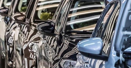 ÖTV MUAFİYETLİ ENGELLİ ARAÇ ŞARTLARI DEĞİŞTİ