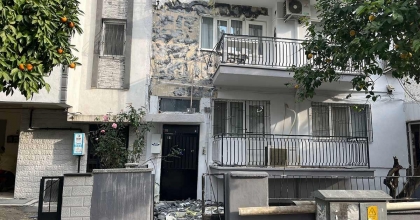 OKUL SPORLARI FLOOR CURLİNG İL BİRİNCİLİĞİ MÜSABAKALARI SONUÇLANDI