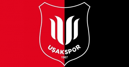 PFDK’DAN UŞAKSPOR’A CEZA