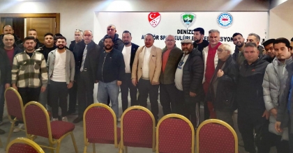 PLAY-OFF VE PLAY-OUT KURALARI ÇEKİLDİ