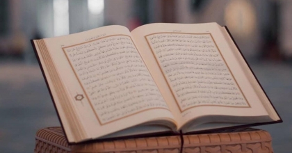 BU GECE REGAİP KANDİLİ