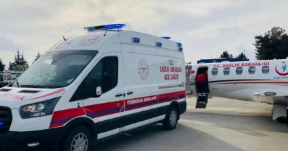 RENK VE İSİM DEĞİŞTİ, YENİ YASAKLAR GELDİ