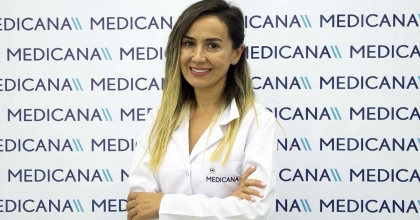 RUTİN KONTROL VE AŞI RAHİM AĞZI KANSERİNİ ÖNLEYEBİLİR