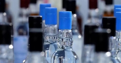 SAHTE İÇKİ KABUSU BÜYÜYOR 