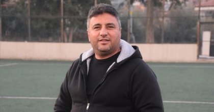 ŞEMİKLERSPOR’DA TEK HEDEF GALİBİYET