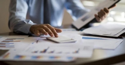 SERBEST MUHASEBECİLERİN 2025 ASGARİ ÜCRET TARİFESİ AÇIKLANDI