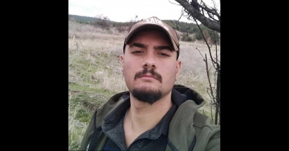 SİLAH SESİNE KOŞTULAR, CANSIZ BEDENİYLE KARŞILAŞTILAR