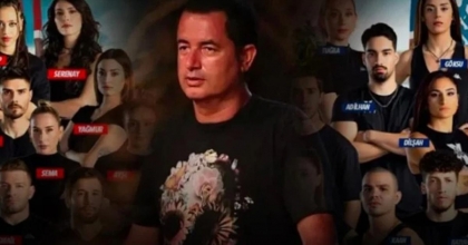 SURVIVOR 2025 YARIŞMACILARI NE KADAR KAZANACAK? 