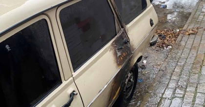 AFYONKARAHİSAR’DA KAÇAKÇILIKLA MÜCADELE SÜRÜYOR