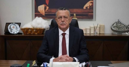 SÖKE TARİŞ'İN GES PROJESİ TRAFO YETERSİZLİĞİ NEDENİYLE BEKLİYOR