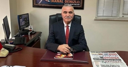 TATAR YÖNETİMİNİ OLUŞTURDUĞUNU AÇIKLADI