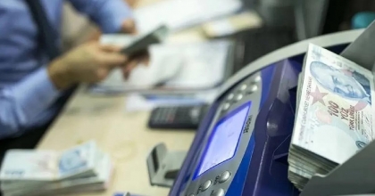 TEŞVİKLİ YATIRIMLARDA DÜŞÜŞ HIZLANDI