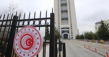 TİCARET BAKANLIĞI 6,8 MİLYAR LİRALIK EK CEZA DÜZENLEDİ