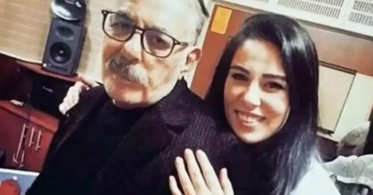 TUĞÇE TAYFUR MİRASTAN PAY ALACAK MI?