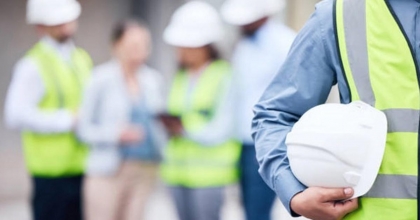 TÜM İŞYERLERİNDE ZORUNLU HALE GELDİ