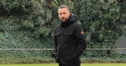 TUNA ÜZÜMCÜ, GALİBİYETLE BAŞLADIĞI İÇİN MUTLU