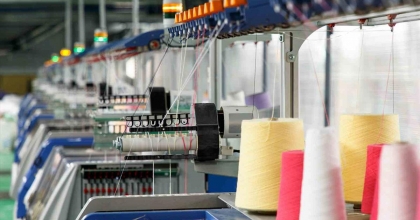 TÜRKİYE'NİN EN İTİBARLI MARKALARI ARASINDA