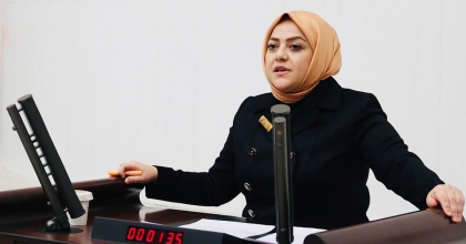 ÜN’DEN AİLE HEKİMLERİNE DESTEK