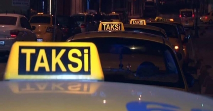 UŞAK BELEDİYESİ 51 ADET TİCARİ TAKSİ PLAKASI İHALEYE AÇILIYOR  