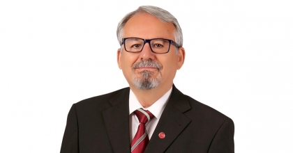 VATAN PARTİSİ MUMCU VE OKKAN’I UNUTMADI