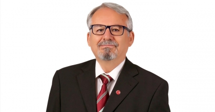 VATAN PARTİSİ’NDEN KÖKLÜ ÇÖZÜM ÇAĞRISI