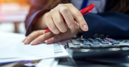 VERGİ DENETİMLERİNDE TARİHİ REKOR