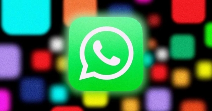 WHATSAPP'A YENİ YAPAY ZEKA ÖZELLİĞİ