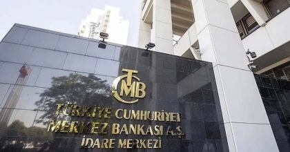 YABANCI PARA KREDİLERDE AYLIK BÜYÜME SINIRI %1’E İNDİRİLDİ