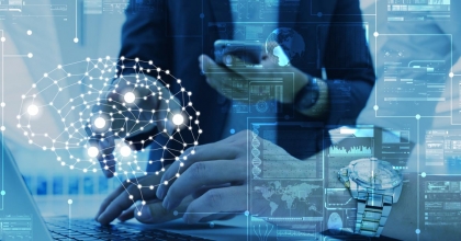 YAPAY ZEKÂ KOMİSYONUNDA 3 DENİZLİ MİLLETVEKİLİ