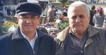 YILDIZ’IN CENAZESİ YARIN TOPRAĞA VERİLECEK