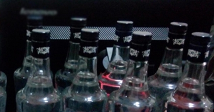 ZAM HABERLERİ PEŞ PEŞE GELDİ