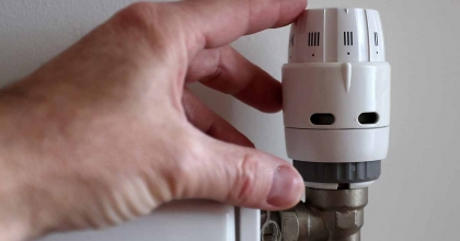 ZORLU ENERJİ'DEN TASARRUF SAĞLAYACAK ÖNERİLER