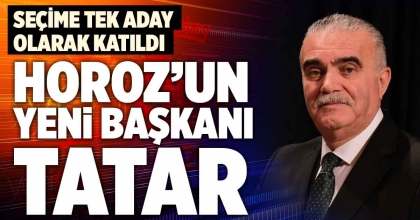 DENİZLİSPOR’DA KRİZ SONA ERDİ, YENİ DÖNEM BAŞLADI