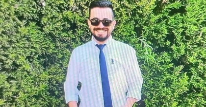 KOÇARLI'NIN SEVİLEN ESNAFI EVİNDE ÖLÜ BULUNDU