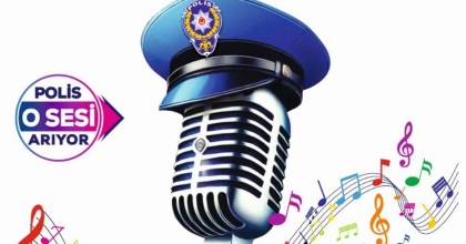 SES YARIŞMASINDA SON GÜN 28 ŞUBAT