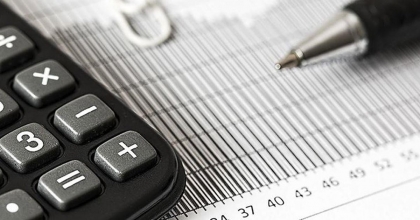 2025 YILINDA ENFLASYON DÜZELTMESİ YAPILMAYACAK