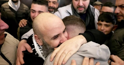 ABD, İSRAİL'İN KARARLARINI DESTEKLEYECEK