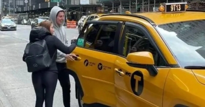 ABD'DE MAHKEME, EYLEM TOK VE OĞLUNUN İADESİNİ ERTELEDİ