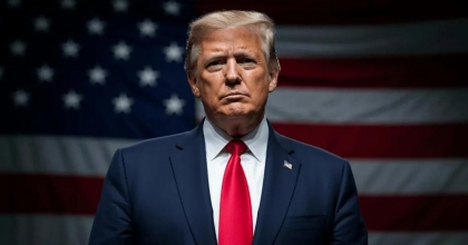 ABD’DEN ÇİN, MEKSİKA VE KANADA’YA EK VERGİ GELİYOR