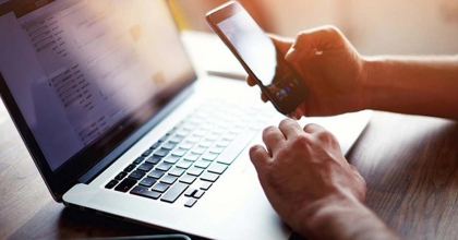  AFYONKARAHİSAR’DA ‘SİBERAY’ PROGRAMI DEVAM EDİYOR