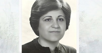 AVUKAT NAŞİDE GÜNDOĞAR HAYATINI KAYBETTİ