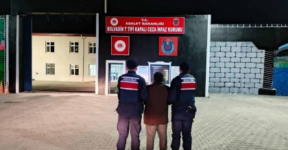 AFYONKARAHİSAR’DA KAÇAK DOLANDIRICILAR YAKALANDI