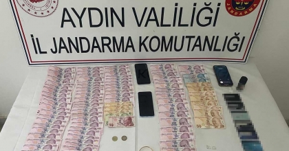 AİLEVİ PROBLEMLERİNİ ÇÖZDÜRMEK İSTERKEN 700 BİN TL DOLANDIRILDI