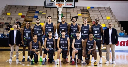 ALİAĞA PETKİMSPOR’DAN ÜST ÜSTE 3 MAĞLUBİYET