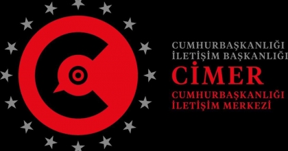 AYDIN, 2024 CİMER BAŞVURULARINDA TÜRKİYE'DE 9'UNCU