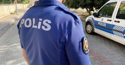 AYDIN'DA BİR HAFTADA 97 ARANAN ŞAHIS YAKALANDI
