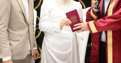 AYDIN’DA EVLENME YAŞI YÜKSELDİ